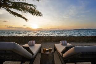 Song Saa Private Island - 8