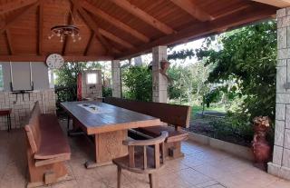 Apartment Krajacic - Krk - 1