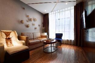 Milton Hotel - Bao'an - 9