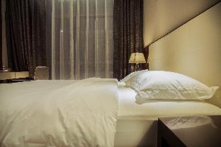 Milton Hotel - Bao'an - 7