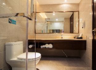 Milton Hotel - Bao'an - 6