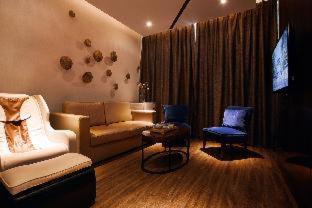 Milton Hotel - Bao'an - 4