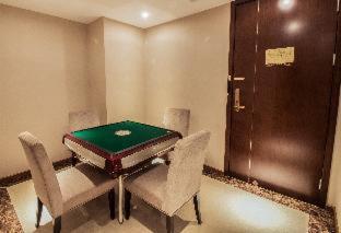 Milton Hotel - Bao'an - 3