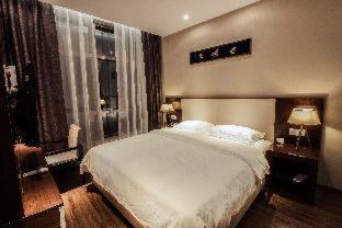 Milton Hotel - Bao'an - 1