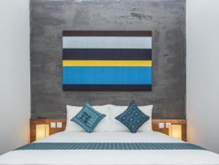 PATIO Hotel & Urban Resort - 2