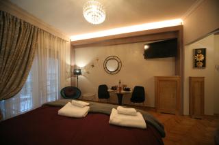 Denise Luxury Apartment-Centre of Athens,Kolonaki - Atene - 6
