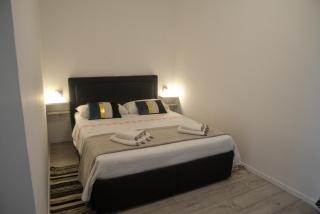 Apartments Mavra-Kukljica - Kukljica - 9