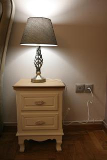 Denise Luxury Apartment-Centre of Athens,Kolonaki - Atene - 1