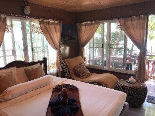 Tongta Phaview Resort - Ko Samet - 6