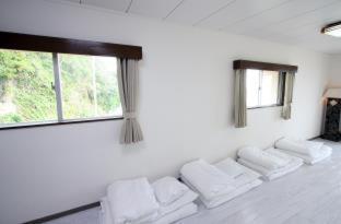 Hotel Oceans Nakijin - Nakijin - 8