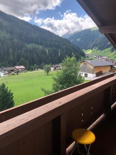 Genuss.Haus.Fankhauser - 6