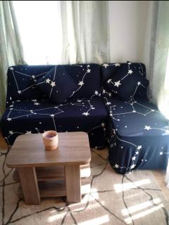 Eve transient home - Davao - 2