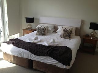 Broadbeach Inverloch - 6