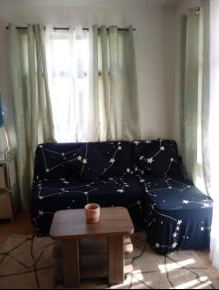 Eve transient home - Davao - 3