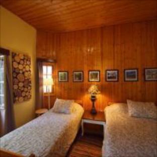Christys Palace Hotel - 7