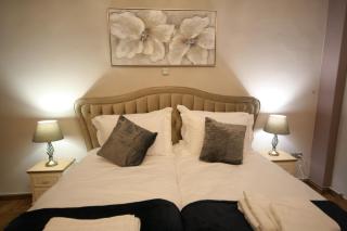 Denise Luxury Apartment-Centre of Athens,Kolonaki - Atene - 3