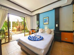 Villa Sunset Boracay - 8