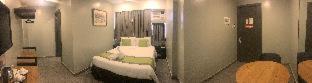 Cebu R Hotel Capitol - Città di Cebu - 3