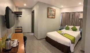 Cebu R Hotel Capitol - Città di Cebu - 2
