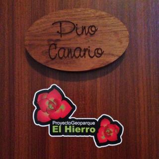 Apartamentos Los Verodes - 8