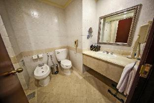 Dar Al Taqwa Hotel - 8