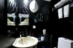Platinum Residence - 1