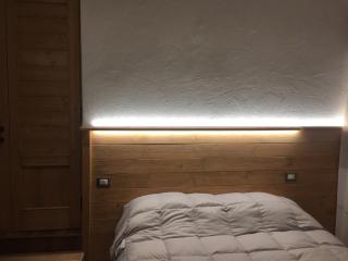 Appartamenti De Betta - Sappada - 2