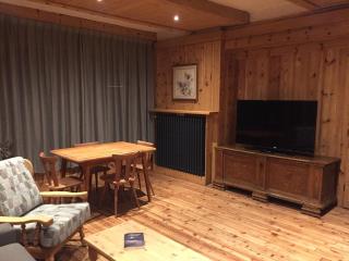 Appartamenti De Betta - Sappada - 5