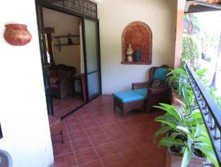 Florentina Homes - 1
