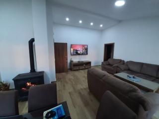 3rooms,11 people - Bar - 9