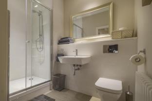 Haymarket Apartments - Édimbourg - 7