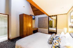 Distinction Te Anau Hotel & Villas - Te Anau - 8