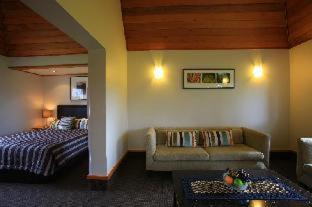 Distinction Te Anau Hotel & Villas - Te Anau - 4