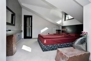 Vila 6aTo Hotel & Wellnes - Sofia - 7