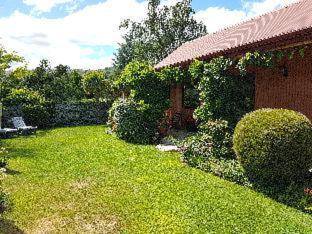 River Rock Estate - Cromwell - 6