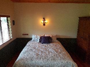 River Rock Estate - Cromwell - 4