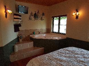 River Rock Estate - Cromwell - 3