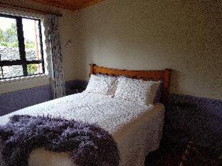 River Rock Estate - Cromwell - 2