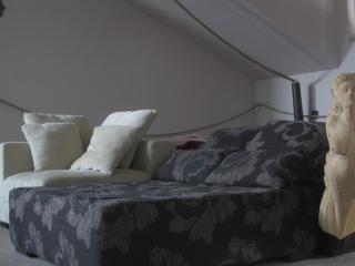 Vila 6aTo Hotel & Wellnes - Sofia - 1