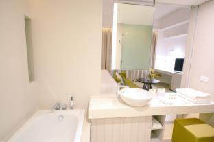 Hue Hotels and Resorts Puerto Princesa Managed by HII - 7