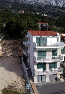VILLA NEDE - 0
