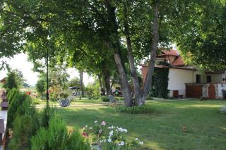 Orehite Guest House - 7