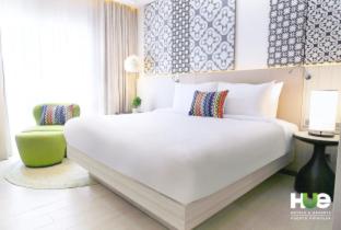 Hue Hotels and Resorts Puerto Princesa Managed by HII - Puerto Princesa - 4