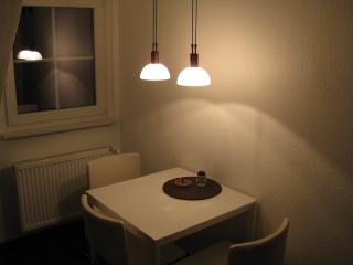 Ferienwohnung David - Winterberg - 2