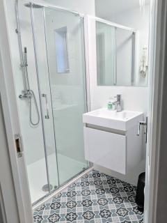 TopHome West Hampstead - 4