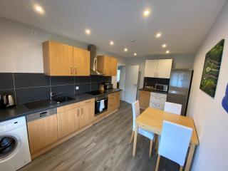 Kallenhard View Apartments - Adenau - 6