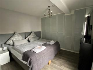 Kallenhard View Apartments - Adenau - 4