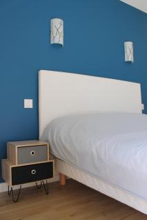Hotel Etchoinia - Lasse - 0