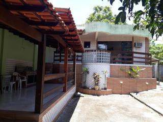 Casa em Guapimirim - Guapimirim - 0