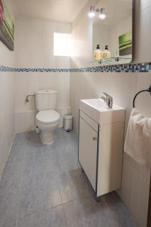 Apartamentos turisticos Avila Villa Carmen III - Ávila - 6